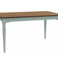 NATA Dining Table