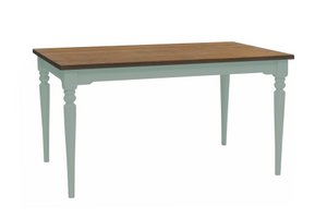 NATA Dining Table
