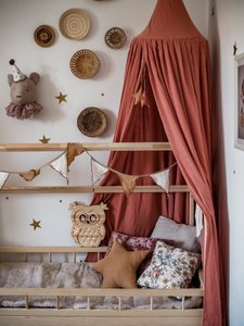 Masala - Bedhemel Goud