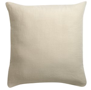 Kala Lin kussensloop 65 x 65