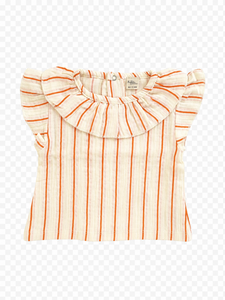 blouse ss Jet