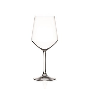 WEIN-/COCKTAILGLAS 55 CL UNIVERSUM