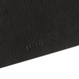 LGNDR Mousepad SLYDE