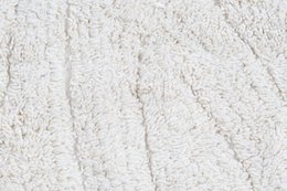 BOMULDSTÆPPE 80X50X2 1300 GSM K 2 ASSORTERET. TX185193