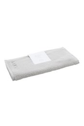 Spahanddoek 30x30cm - 5 kleuren! - Uw huis, uw spa