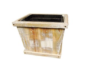 shop int old dutch buck hold 18