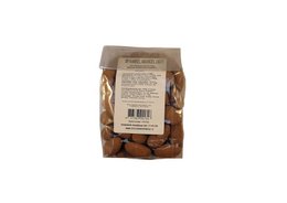 Kanelmandler 250 gram lyse
