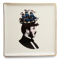 Capit'hair Schmucktablett