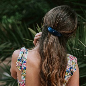 Thelma Parisienne haarspeldje