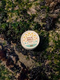 Viso e Corpo Plastic Free Latta SPF50 100g