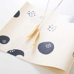 Gift Wrapping - Pattern