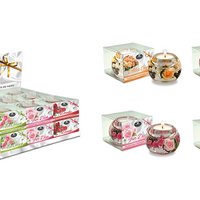 Traumanzeige MercurMini VE 24 so