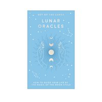 Geschenkrepublik Kaarenset - Mondoakles