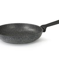 Flonal Pietra Lavica Frying Pan
