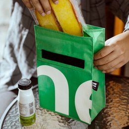 Lunch Pack "Billboard"