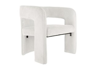 Chair Vigor