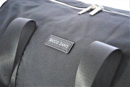 APTO Barrel Bag