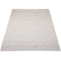Rug Stone Beige 215 – 200 x 280 cm