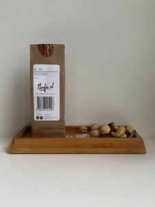 All mix roasted and salted 85 grams (no peanuts)