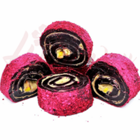 Turkish Delight Sarma Infinity Dream 1kg