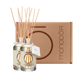Rêve - MONODOR 200 ml rumduft