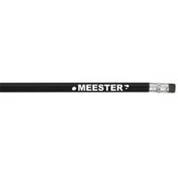 Pencil 'master'