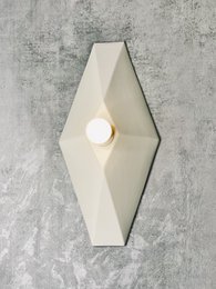 VECTOR – Wit