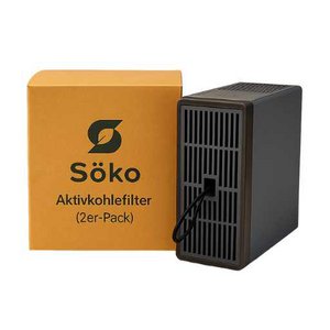 Ersatzeimer – Original Auffangbehälter für deinen Komposter