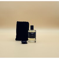 M12 Men's Perfume