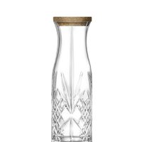 Karf 116 Kal Melodie