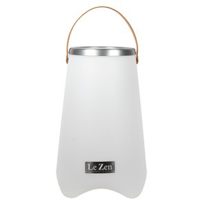 Le Zen Original Medium - wine cooler with speaker and LED lights