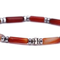 Italia Carnelian