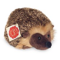 Hedgehog 15 cm - plush toy - soft toy