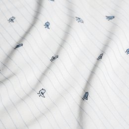 Pyjama enfant Martino taille 1-6 ans