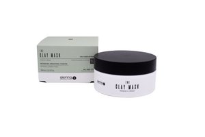 Clay Mask 150ml