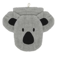 BIO Waschlappen Koala groß