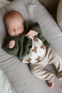 Cherry pits pillow - Natural hot water bottle with cherry pits - semicircle  (4 colors)