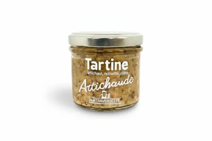 Artisjok