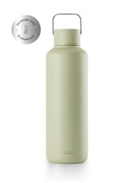 EQUA Thermo Timeless Bottle