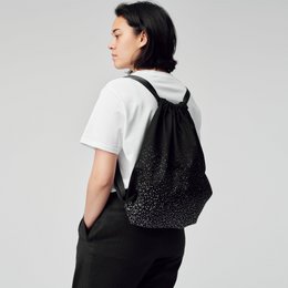backpack reflector water-resistant