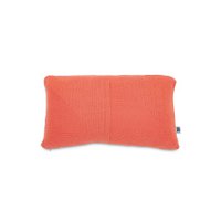 Cushion Cover Serra Coral Small