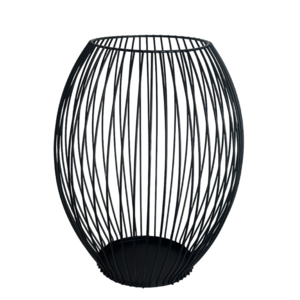 Candle holder - Candle holder - Candlestick Large