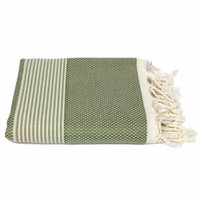 Hamamdoek