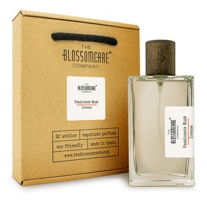 Passionate Musk Intense