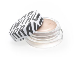 Pearl Aura Accent Balsem