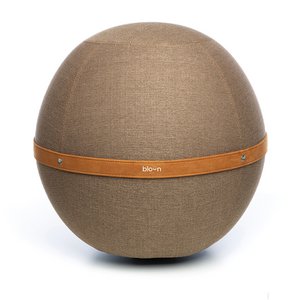 Bloon Origineel - Trufa