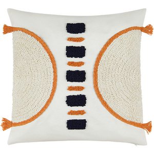 BOHORIA® Premium Boho Pillowcase "Ophelia"