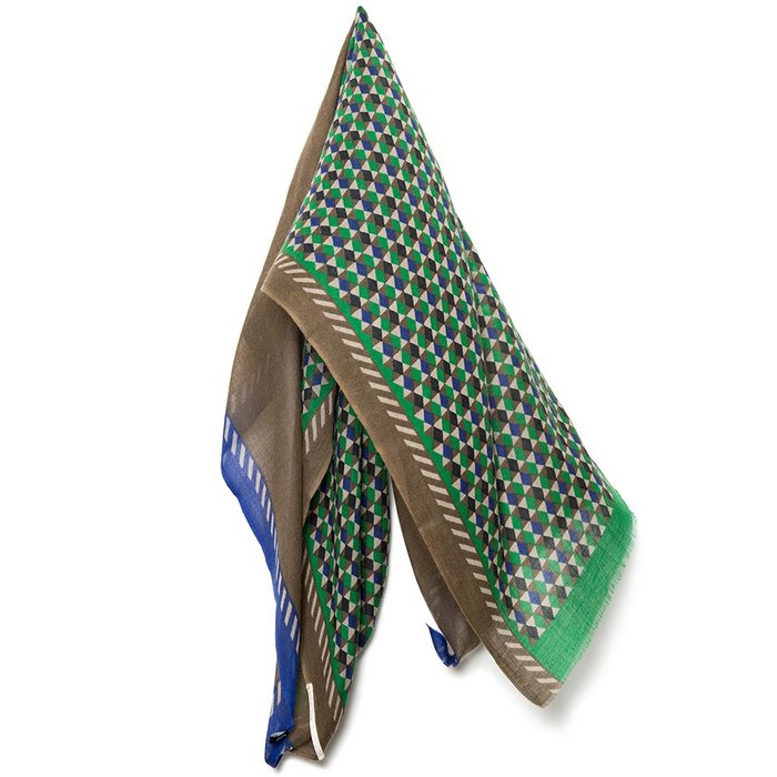 FW 18-19 | Jade 1