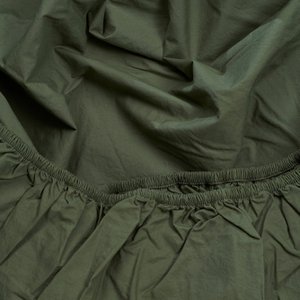 Nordic Forest 400TC Perkallaken