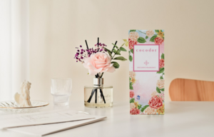 Cocodor Rozenverspreider 200 ml